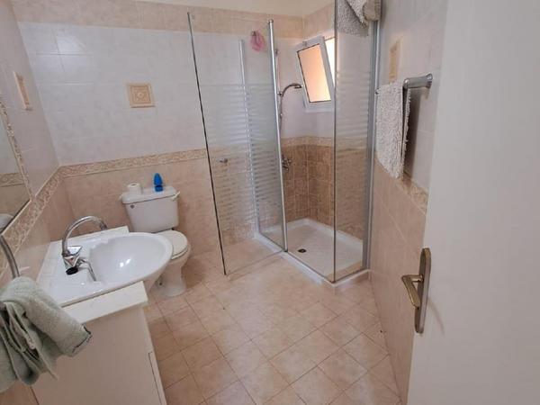 2 bedroom apartment for sale kato paphos universal paphos 1804667 image 17057740