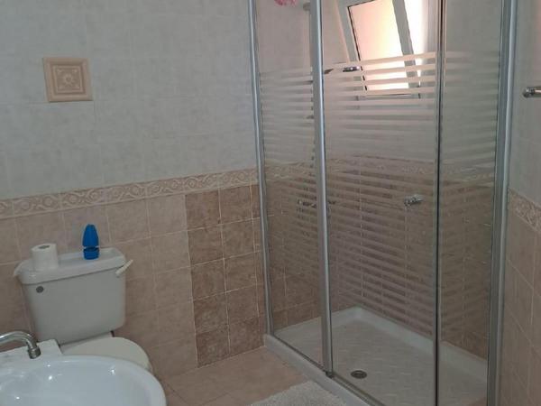 2 bedroom apartment for sale kato paphos universal paphos 1804667 image 17057743
