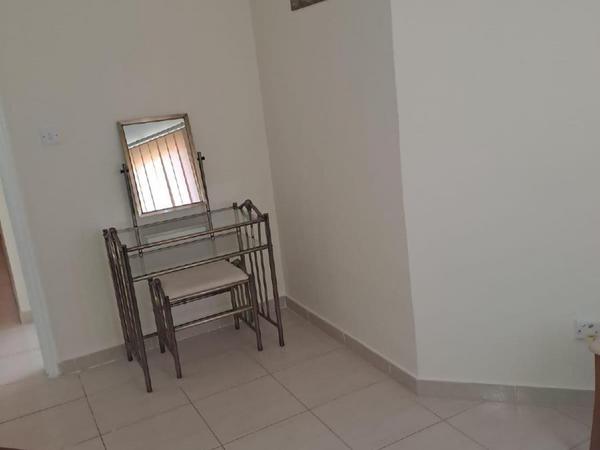 2 bedroom apartment for sale kato paphos universal paphos 1804667 image 17057747