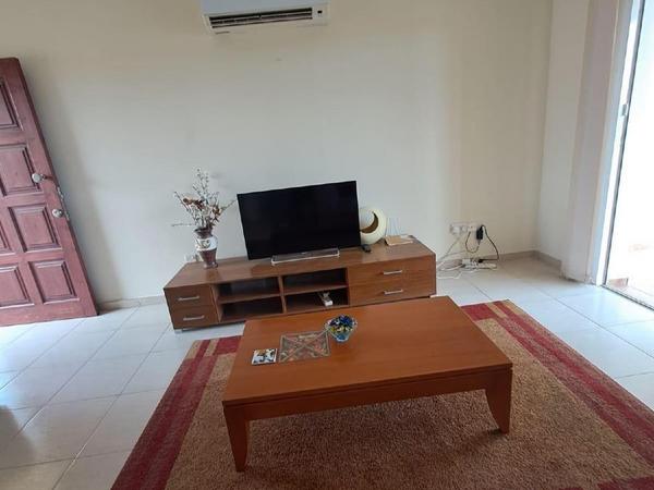 2 bedroom apartment for sale kato paphos universal paphos 1804667 image 17057753