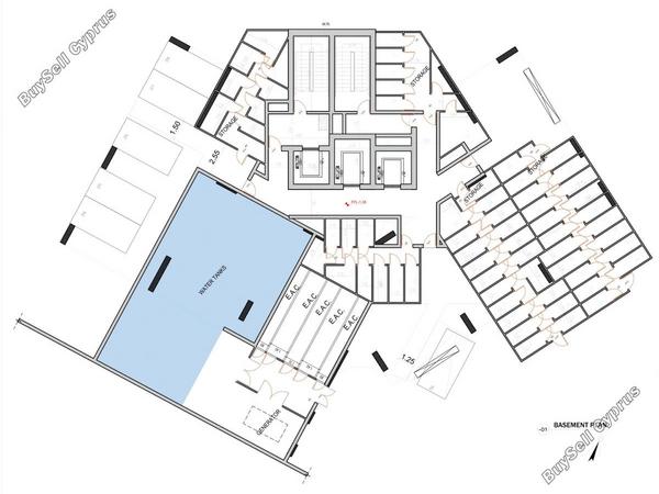 2 bedroom apartment for sale larnaca municipality larnaca 8772667 image 16602843