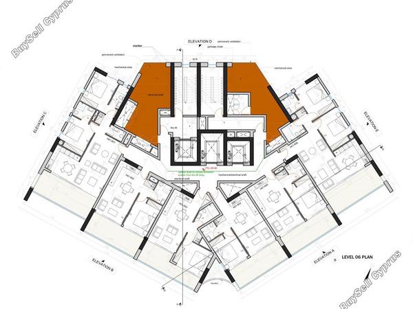 2 bedroom apartment for sale larnaca municipality larnaca 8772667 image 16602845