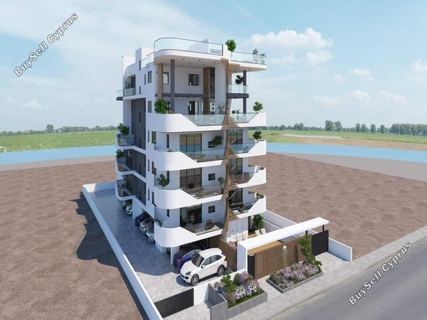 2 bedroom apartment for sale larnaca municipality larnaca 8897667 image 17607733