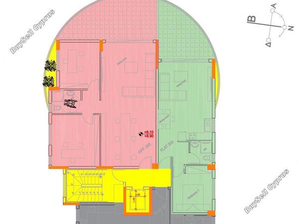 2 bedroom apartment for sale latsia nicosia 8376667 image 14635061