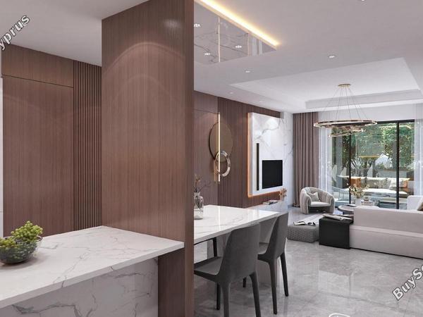 2 bedroom apartment for sale latsia nicosia 8376667 image 14635068