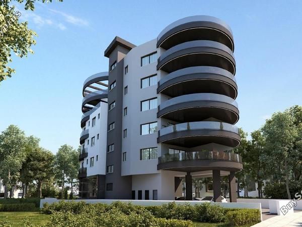 2 bedroom apartment for sale latsia nicosia 8376667 image 14635100