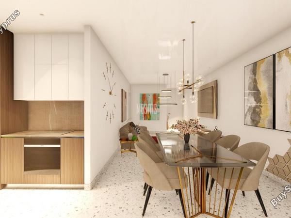 2 bedroom apartment for sale limassol municipality limassol 1911667 image 10545708