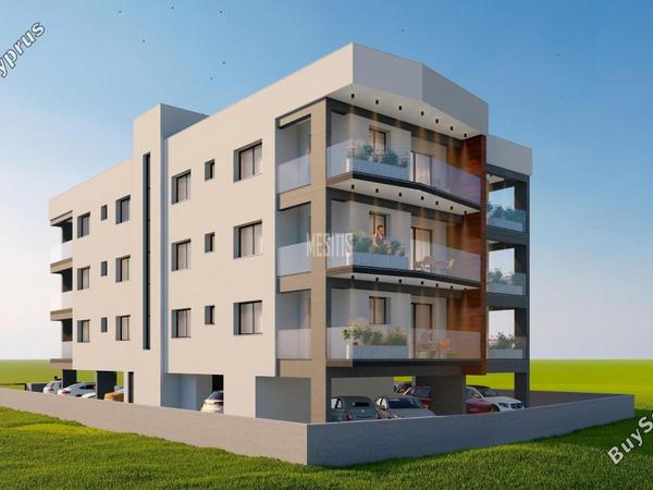 2 bedroom apartment for sale limassol municipality limassol 1911667 image 10545710