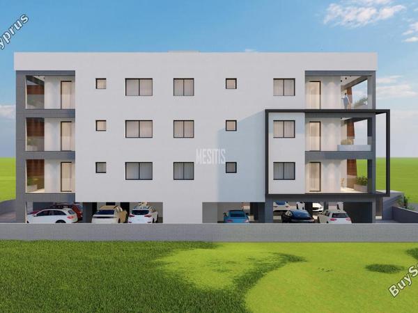 2 bedroom apartment for sale limassol municipality limassol 1911667 image 10545712