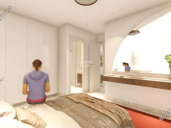 2 bedroom apartment for sale limassol municipality limassol 1911667 image 10545715