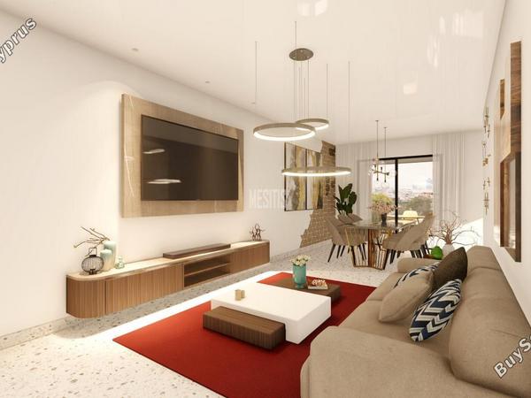 2 bedroom apartment for sale limassol municipality limassol 1911667 image 10545718
