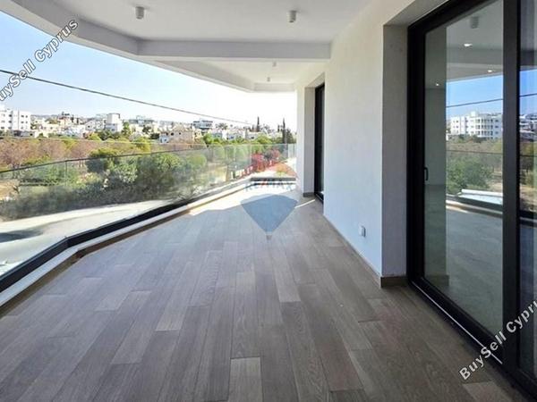 2 bedroom apartment for sale linopetra limassol 1571667 image 14843060
