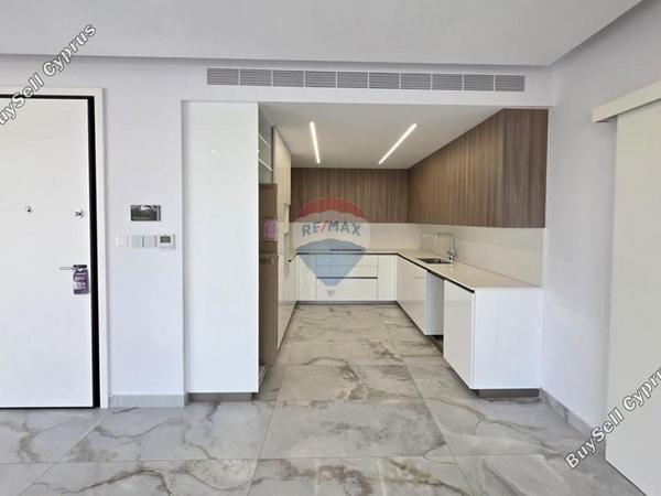 2 bedroom apartment for sale linopetra limassol 1571667 image 14843061