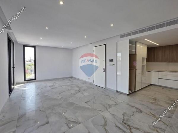 2 bedroom apartment for sale linopetra limassol 1571667 image 14843062