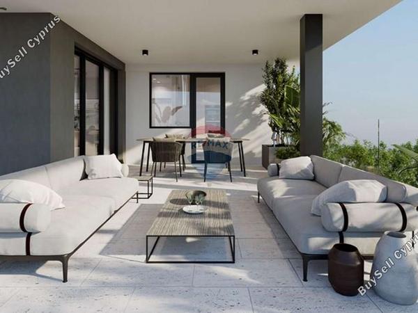 2 bedroom apartment for sale linopetra limassol 1571667 image 14843069