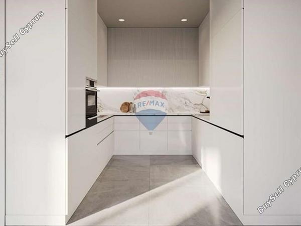 2 bedroom apartment for sale linopetra limassol 1571667 image 14843070