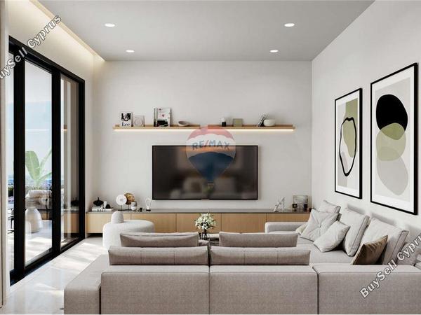 2 bedroom apartment for sale linopetra limassol 1571667 image 14843072