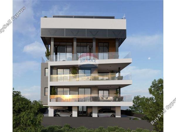 2 bedroom apartment for sale linopetra limassol 1571667 image 14843077