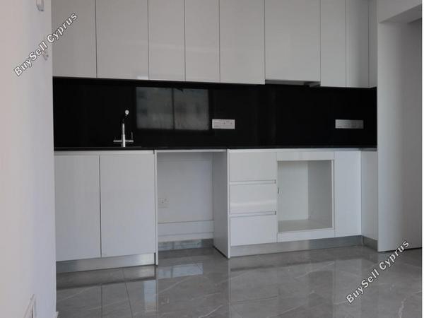 2 bedroom apartment for sale mackenzie larnaca 1269667 image 15688039