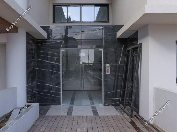 2 bedroom apartment for sale mackenzie larnaca 1269667 image 15688042