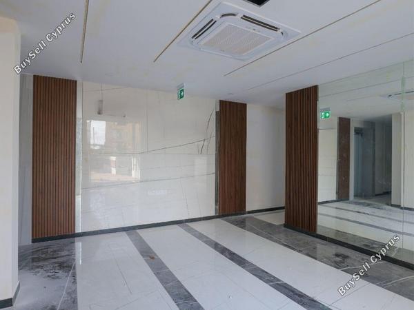 2 bedroom apartment for sale mackenzie larnaca 1269667 image 15688045