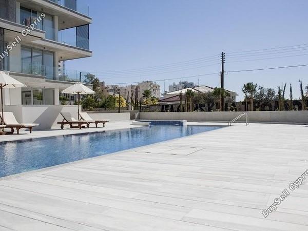 2 bedroom apartment for sale neapolis limassol 7734667 image 10161080