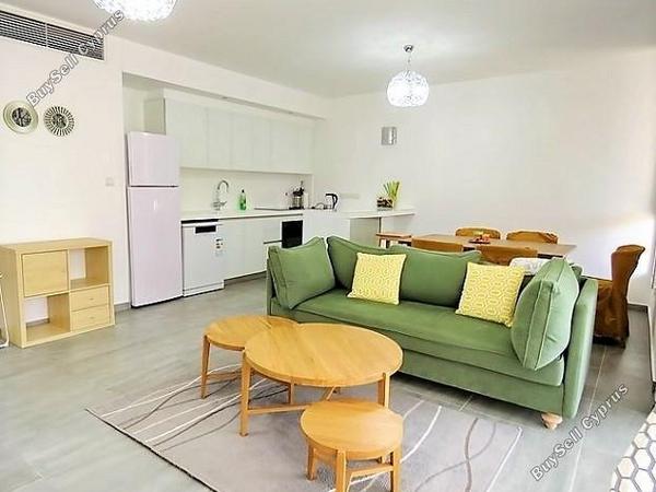 2 bedroom apartment for sale neapolis limassol 7734667 image 10161085