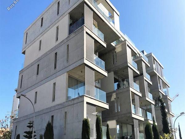 2 bedroom apartment for sale neapolis limassol 7734667 image 10161096