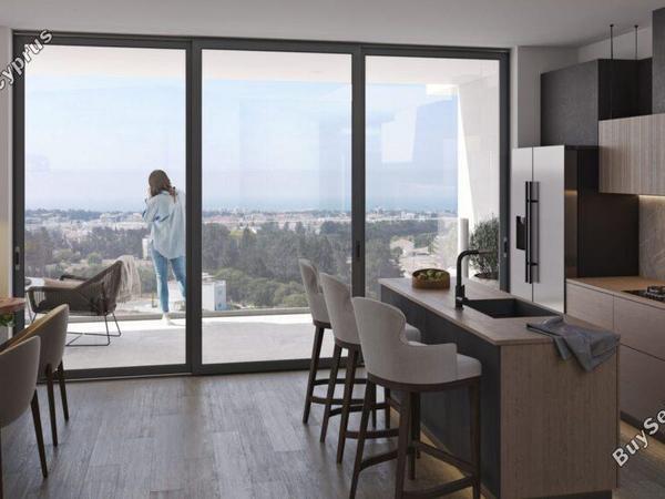 2 bedroom apartment for sale paphos municipality paphos 8336667 image 14335569