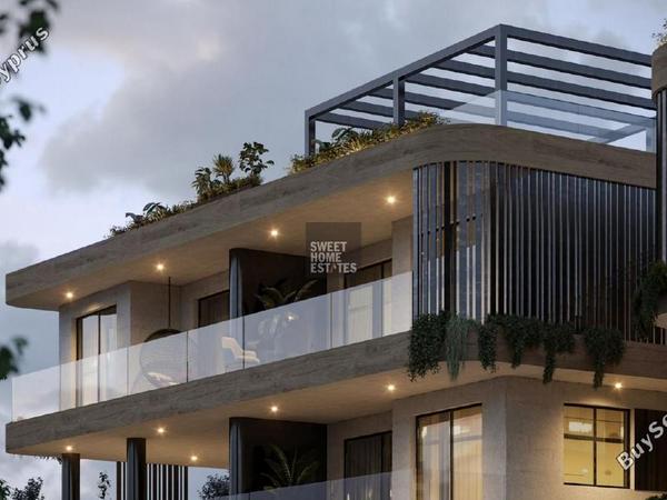 2 bedroom apartment for sale paralimni famagusta 1281667 image 16530924
