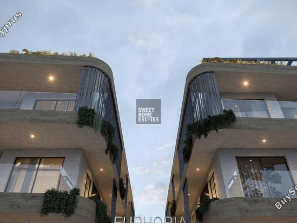 2 bedroom apartment for sale paralimni famagusta 1281667 image 16530932