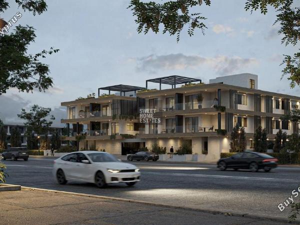 2 bedroom apartment for sale paralimni famagusta 1281667 image 16530944