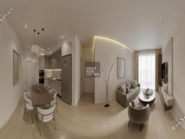 2 bedroom apartment for sale paralimni famagusta 1281667 image 16530960