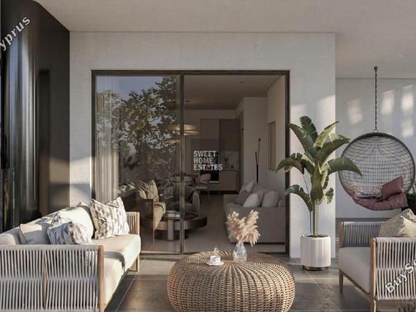 2 bedroom apartment for sale paralimni famagusta 1281667 image 16530965