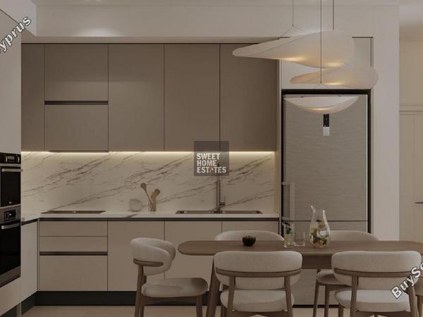 2 bedroom apartment for sale paralimni famagusta 1281667 image 16530970