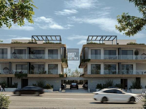 2 bedroom apartment for sale paralimni famagusta 1281667 image 16530985