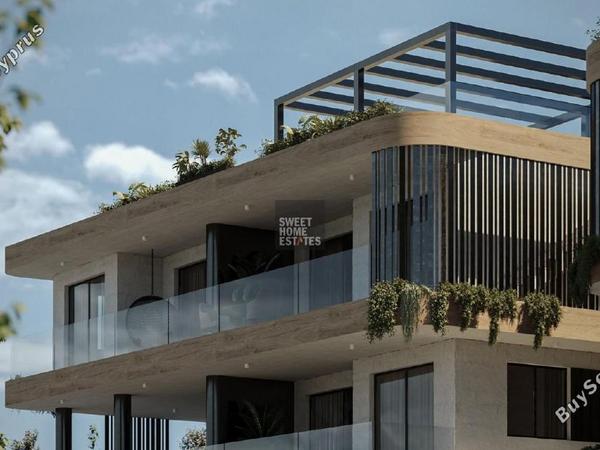 2 bedroom apartment for sale paralimni famagusta 1281667 image 16657058