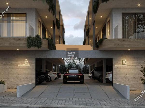 2 bedroom apartment for sale paralimni famagusta 1281667 image 16657060