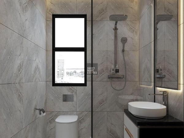 2 bedroom apartment for sale paralimni famagusta 1281667 image 16657066