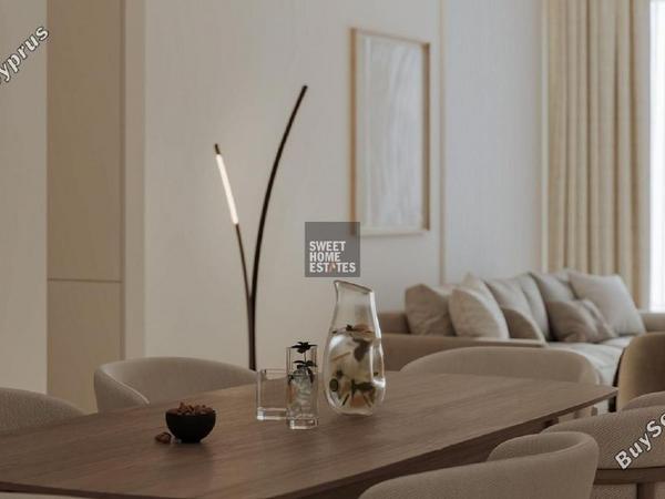 2 bedroom apartment for sale paralimni famagusta 1281667 image 16657076
