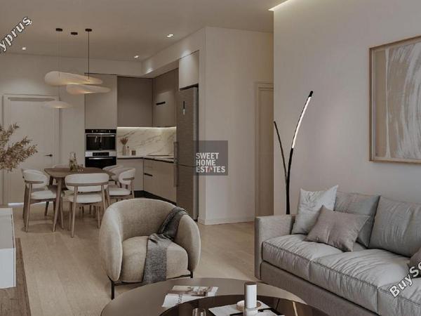 2 bedroom apartment for sale paralimni famagusta 1281667 image 16657078