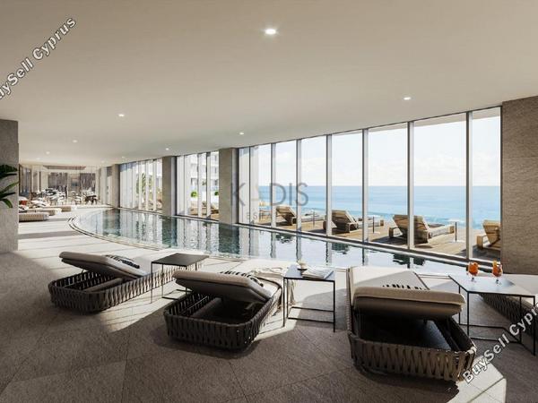 2 bedroom apartment for sale potamos germasogeias limassol 8554667 image 15618387