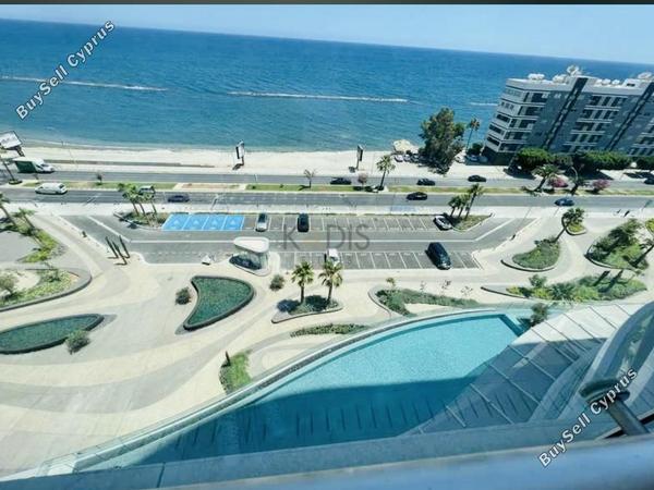 2 bedroom apartment for sale potamos germasogeias limassol 8554667 image 15618392