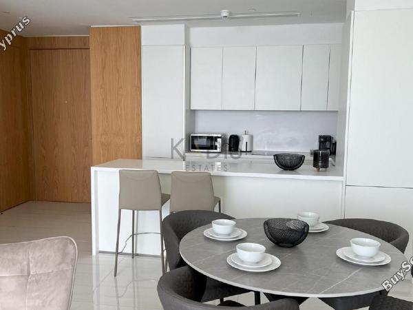2 bedroom apartment for sale potamos germasogeias limassol 8554667 image 15618401