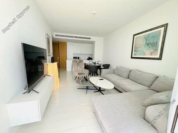 2 bedroom apartment for sale potamos germasogeias limassol 8554667 image 15618404