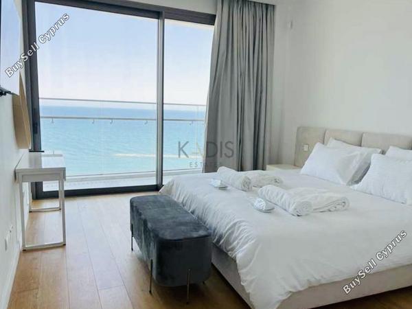 2 bedroom apartment for sale potamos germasogeias limassol 8554667 image 15618405