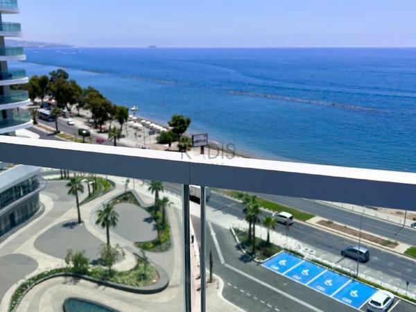 2 bedroom apartment for sale potamos germasogeias limassol 8554667 image 16636900