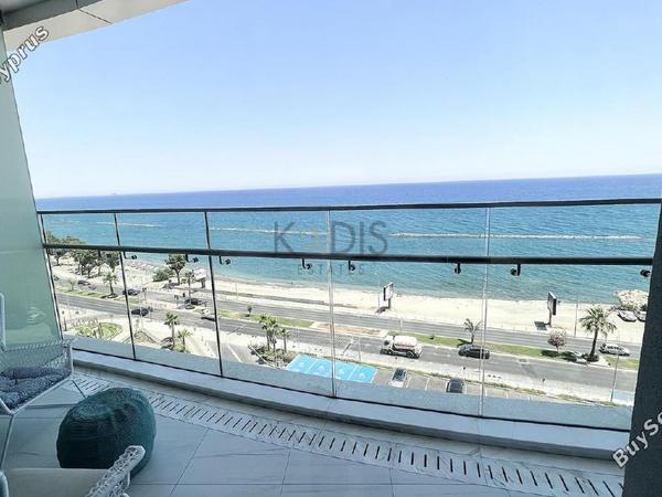 2 bedroom apartment for sale potamos germasogeias limassol 8554667 image 16636907