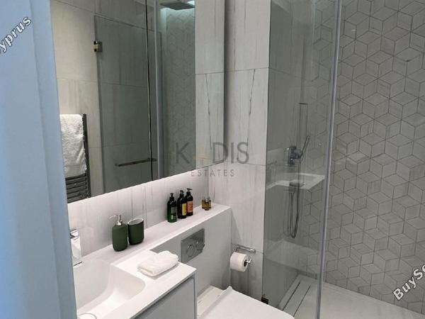 2 bedroom apartment for sale potamos germasogeias limassol 8554667 image 16636908