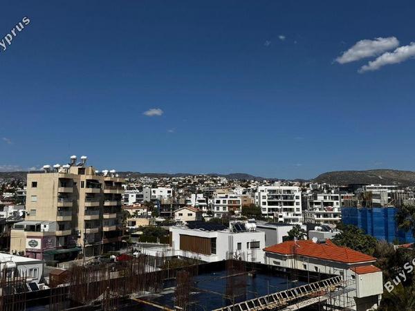 2 bedroom apartment for sale potamos germasogeias limassol 8698667 image 16206686